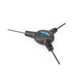 Kép 3/3 - PARK TOOL AWS-3 Y-imbuszkulcs - 2 / 2.5 / 3 mm