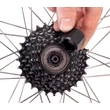 Kép 2/4 - PARK TOOL FR-3 racsni leszedő 4-körmös Suntour (1986 utáni) racsnikhoz