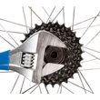 Kép 4/4 - PARK TOOL FR-3 racsni leszedő 4-körmös Suntour (1986 utáni) racsnikhoz