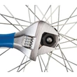 Kép 4/4 - PARK TOOL FR-8 racsni leszedő 4-körmös flip-flop BMX 30x1 mm menetes agyakhoz
