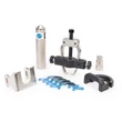 Kép 1/5 - PARK TOOL hajtókar/csapágy leszedő és szerelő készlet - Campagnolo - Fulcrum Ultra-Torque - Power Torque