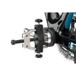 Kép 2/5 - PARK TOOL hajtókar/csapágy leszedő és szerelő készlet - Campagnolo - Fulcrum Ultra-Torque - Power Torque