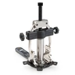 Kép 3/5 - PARK TOOL hajtókar/csapágy leszedő és szerelő készlet - Campagnolo - Fulcrum Ultra-Torque - Power Torque