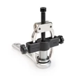 Kép 4/5 - PARK TOOL hajtókar/csapágy leszedő és szerelő készlet - Campagnolo - Fulcrum Ultra-Torque - Power Torque