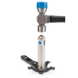 Kép 5/5 - PARK TOOL hajtókar/csapágy leszedő és szerelő készlet - Campagnolo - Fulcrum Ultra-Torque - Power Torque