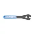 Kép 1/2 - PARK TOOL SCW-13 kónuszkulcs - 13 mm