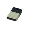 Kép 2/2 - ELITE ANT+ USB dongle Elite Smart edzőgörgőkhöz