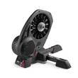Kép 1/3 - ELITE Direto XR interaktív edzőgörgő - 2300W - 24% emelkedő szimuláció