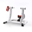 Kép 1/3 - ELITE Qubo Fluid klasszikus edzőgörgő - folyadékos - automata - 540W - 20-29col