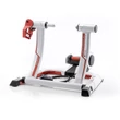 Kép 1/5 - ELITE Qubo Power Mag Smart B+ okos edzőgörgő - mágneses - 8 fokozat - 900W - 20-29col