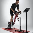 Kép 2/5 - ELITE Rizer emelkedő szimulátor edzőgörgőhöz - +20/-10% - Bluetooth/ANT+