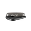 Kép 1/2 - ELITE Sterzo Smart első kerék tartó, kormányozható / Bluetooth / 20-56 mm (Zwift)