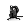 Kép 1/5 - ELITE Suito-T interaktív edzőgörgő - 1900W - 15% emelkedő szimuláció