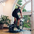 Kép 2/5 - ELITE Suito-T interaktív edzőgörgő - 1900W - 15% emelkedő szimuláció
