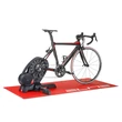 Kép 2/2 - ELITE Training Mat edzőszőnyeg görgő alá