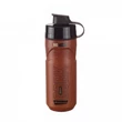 Kép 1/3 - POLISPORT Cork Bio thermo kulacs, parafa, 500ml