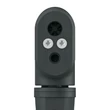 Kép 2/3 - SKS-Germany MV Easy multiszelepes pumpafej
