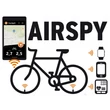 Kép 2/3 - SKS-Germany Airspy SV nyomásmérő