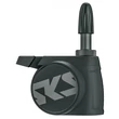 Kép 1/3 - SKS-Germany Airspy SV nyomásmérő