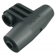 Kép 1/2 - SKS-Germany Compit Action Cam adapter