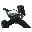 Kép 2/2 - SKS-Germany Compit Action Cam adapter