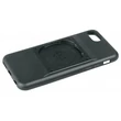 Kép 1/2 - SKS-Germany Compit Cover iPhone 6/7/8 okostelefon tartó