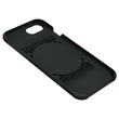 Kép 1/2 - SKS-Germany Compit Cover iPhone 6+/7+/8+ okostelefon tartó
