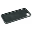 Kép 1/2 - SKS-Germany Compit Cover Samsung okostelefon tartó [Samsung S7]