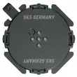 Kép 1/5 - SKS-Germany Compit/Stem okostelefon tartó