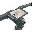 Kép 3/5 - SKS-Germany Compit/Stem okostelefon tartó