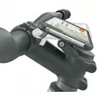 Kép 4/5 - SKS-Germany Compit/Stem okostelefon tartó