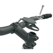 Kép 5/5 - SKS-Germany Compit/Stem okostelefon tartó