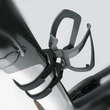 Kép 2/4 - SKS-Germany Topcage kulacstartó + SKS Anywhere rögzítő