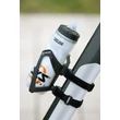 Kép 3/4 - SKS-Germany Topcage kulacstartó + SKS Anywhere rögzítő