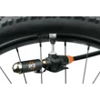 Kép 2/2 - SKS-Germany Tubeless Head szett pumpafej