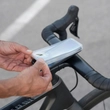 Kép 4/4 - SP Connect Bike Bundle II iPhone 11 Pro/XS/X okostelefon tartó szett