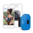 Kép 1/6 - SP Connect Fitness Bundle okostelefon tartó karpánt szett - univerzális