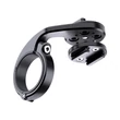 Kép 3/4 - SP Connect Handlebar Mount Pro okostelefon tartó kormányra