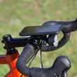 Kép 4/4 - SP Connect Handlebar Mount Pro okostelefon tartó kormányra