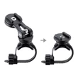 Kép 2/4 - SP Connect Bike Bundle II iPhone 12 Pro/12 okostelefon tartó szett