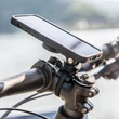 Kép 3/4 - SP Connect Bike Bundle II iPhone 12 Pro/12 okostelefon tartó szett