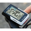 Kép 3/8 - VDO R4 GPS kerékpárkomputer e-bike funkciókkal és navigációval