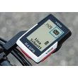 Kép 4/8 - VDO R4 GPS kerékpárkomputer e-bike funkciókkal és navigációval