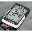 Kép 5/10 - VDO R5 GPS kerékpárkomputer szett (pedálfordulat - pulzus - sebesség)