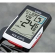 Kép 7/10 - VDO R5 GPS kerékpárkomputer szett (pedálfordulat - pulzus - sebesség)