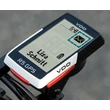 Kép 8/10 - VDO R5 GPS kerékpárkomputer szett (pedálfordulat - pulzus - sebesség)