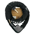 Kép 2/2 - VELOTECH görgős kerékpárlakat (spirálzár) - 22x1500 mm