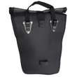 Kép 3/4 - VELOTECH egyrészes túratáska csomagtartóra / 15 liter (M) / sötétszürke