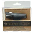 Kép 2/2 - VELOTECH 200 lumen USB első lámpa