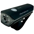Kép 1/2 - VELOTECH 300 lumen USB első lámpa